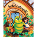 El hotel caterpillar: Libro ilustrado para niños sobre la gratitud