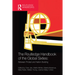 The Routledge Handbook of the Global Sixties: Between Protest and Nation-Building