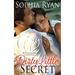 Dirty Little Secret