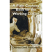 A Plain Cookery Book for the Working Classes
