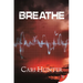 Breathe