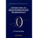 Intro to High Power Pulse Technolgy(v10)