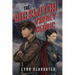 The Big Switch: Varney and Cedric
