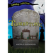 The Ghostly Tales of Tombstone