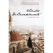 Valentio Di'buondelmonte: A Tragedy in Five Acts