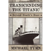 Transcending the Titanic: Beyond Death's Door