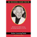 No Rocking Chair for Me: Memoirs of a vibrant woman still seeking adventure in her 90s
