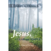 Jesus, Clear and Simple: In Times of Struggle