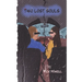 Two Lost Souls