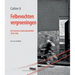 Felbevochten Vergroeningen: Het Leuvense Stadsnatuurbeleid, 1918-1958