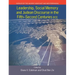 Leadership, Social Memory and Judean Discourse in the Fifth-Second Centuries Bce