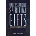 Understanding Spiritual Gifts: A Comprehensive Guide