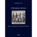Christiana Choreia: Danza E Cristianesimo Tra Antichita E Medioevo