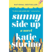 Sunny Side Up