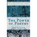 The Power of Poetry: The first Elixir Poetry collection