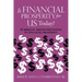 Is Financial Prosperity for Us Today?: 12 Biblical Truths Pertaining to Financial Prosperity
