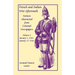 French and Indian War Aftermath: Notices Abstracted from Colonial Newspapers, Volume 5