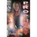 Prophecy: Know Your Future If You Dare