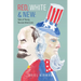 Red, White & New: Tales of Young Russian Americans