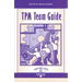 TPM Team Guide