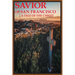 Savior of San Francisco, A Tale of the Christ