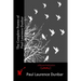 The Complete Poems of Paul Laurence Dunbar