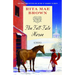The Tell-Tale Horse