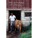 We Can Do Better: Collected Writings on Land, Conservation, and Public Policy by Paul Johnson