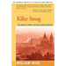 Killer Smog: The World's Worst Air Pollution Disaster