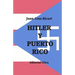 Hitler y Puerto Rico