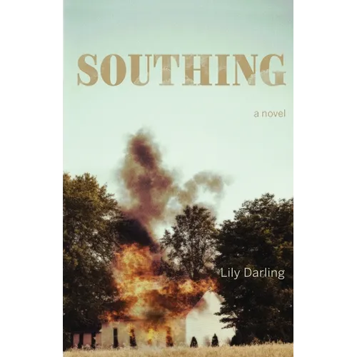 Southing