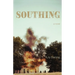 Southing
