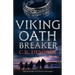 Viking Oath Breaker