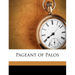 Pageant of Palos
