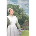Amish Widow's Faith