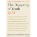 The Dayspring of Youth