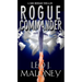Rogue Commander