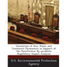 Simulation of Raw Water and Treatment Parameters in Support of the Disinfection By-Products Regulatory Impact Analysis