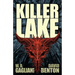 Killer Lake