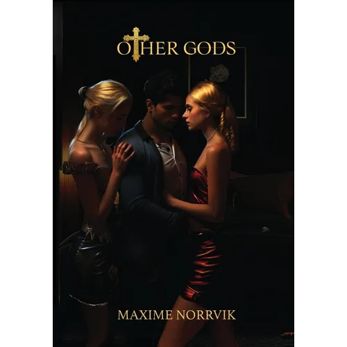 Other Gods