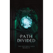 A Path Divided