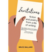 Invitations: Fiction and Poetry From A Life of Writing
