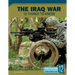 The Iraq War: 12 Things to Know