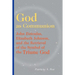 God as Communion: John Zizioulas, Elizabeth Johnson, and the Retrieval of the Symbol of the Triune God