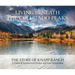 Living Beneath the Colorado Peaks: The Story of Knapp Ranch