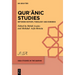 Qurʾānic Studies