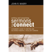 Sermons that Connect