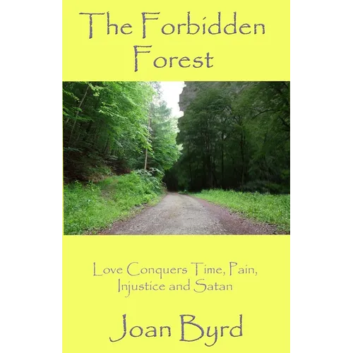 The Forbidden Forest