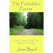 The Forbidden Forest