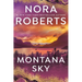 Montana Sky